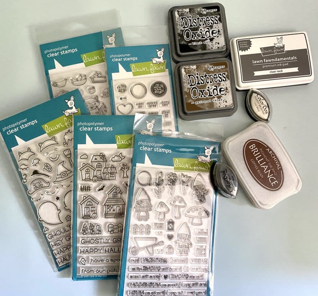 Scrapbooking Supplies: Tools and Embellishments We are Obsessed With